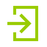 Cloud Backup