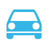 Multiple Vehicles