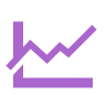 Detailed Statistics