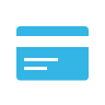 Expense Tracking